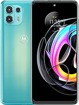 Best available price of Motorola Edge 20 Lite in Ecuador