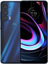 Best available price of Motorola Edge 5G UW (2021) in Ecuador