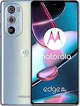 Best available price of Motorola Edge+ 5G UW (2022) in Ecuador