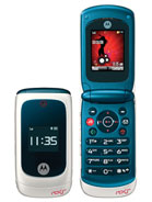 Best available price of Motorola EM28 in Ecuador
