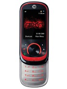 Best available price of Motorola EM35 in Ecuador