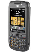 Best available price of Motorola ES400 in Ecuador