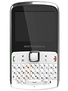 Best available price of Motorola EX112 in Ecuador