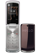 Best available price of Motorola EX212 in Ecuador