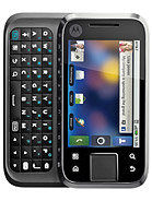 Best available price of Motorola FLIPSIDE MB508 in Ecuador