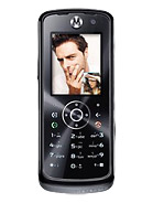 Best available price of Motorola L800t in Ecuador