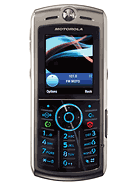 Best available price of Motorola SLVR L9 in Ecuador