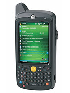 Best available price of Motorola MC55 in Ecuador