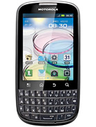 Best available price of Motorola ME632 in Ecuador