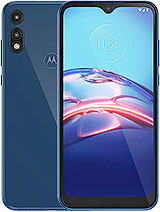 Best available price of Motorola Moto E (2020) in Ecuador