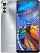 Best available price of Motorola Moto E32 in Ecuador