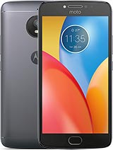 Best available price of Motorola Moto E4 Plus in Ecuador