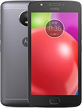 Best available price of Motorola Moto E4 in Ecuador