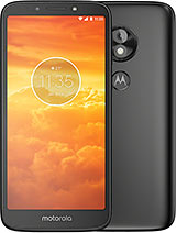 Best available price of Motorola Moto E5 Play Go in Ecuador