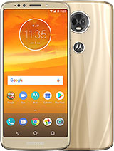 Best available price of Motorola Moto E5 Plus in Ecuador