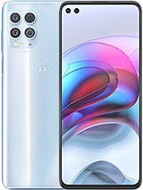 Best available price of Motorola Edge S in Ecuador