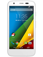 Best available price of Motorola Moto G 4G in Ecuador