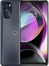 Best available price of Motorola Moto G (2022) in Ecuador