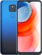Best available price of Motorola Moto G Play (2021) in Ecuador