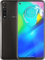 Motorola Moto G9 Plus at Ecuador.mymobilemarket.net