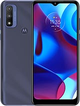 Best available price of Motorola G Pure in Ecuador