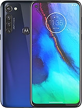 Motorola Moto G7 Plus at Ecuador.mymobilemarket.net
