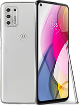 Best available price of Motorola Moto G Stylus (2021) in Ecuador
