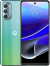 Best available price of Motorola Moto G Stylus 5G (2022) in Ecuador