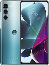 Best available price of Motorola Moto G200 5G in Ecuador