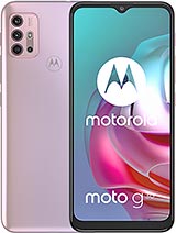 Best available price of Motorola Moto G30 in Ecuador