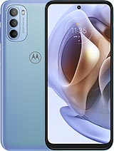 Best available price of Motorola Moto G31 in Ecuador