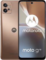 Best available price of Motorola Moto G32 in Ecuador