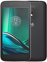 Best available price of Motorola Moto G4 Play in Ecuador