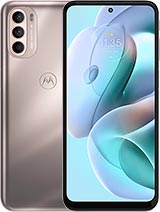 Best available price of Motorola Moto G41 in Ecuador