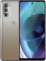Best available price of Motorola Moto G51 5G in Ecuador