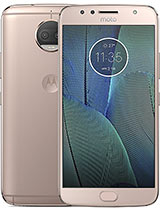 Best available price of Motorola Moto G5S Plus in Ecuador