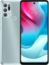 Best available price of Motorola Moto G60S in Ecuador