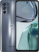 Best available price of Motorola Moto G62 (India) in Ecuador