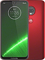 Best available price of Motorola Moto G7 Plus in Ecuador