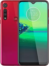 Best available price of Motorola Moto G8 Play in Ecuador