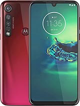 Best available price of Motorola One Vision Plus in Ecuador