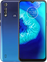 Motorola one 5G UW ace at Ecuador.mymobilemarket.net