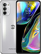 Best available price of Motorola Moto G82 in Ecuador
