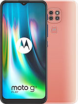 Best available price of Motorola Moto G9 Play in Ecuador