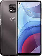 Best available price of Motorola Moto G Power (2021) in Ecuador