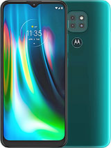 Motorola Moto Z4 Play at Ecuador.mymobilemarket.net
