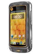Best available price of Motorola MT810lx in Ecuador
