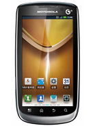 Best available price of Motorola MOTO MT870 in Ecuador