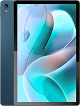 Best available price of Motorola Moto Tab G70 in Ecuador