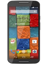 Best available price of Motorola Moto X 2nd Gen in Ecuador